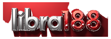 libra188