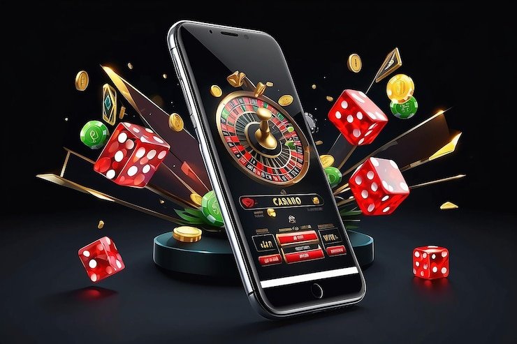Video penjelasan tentang libra188 Video penjelasan tentang libra188