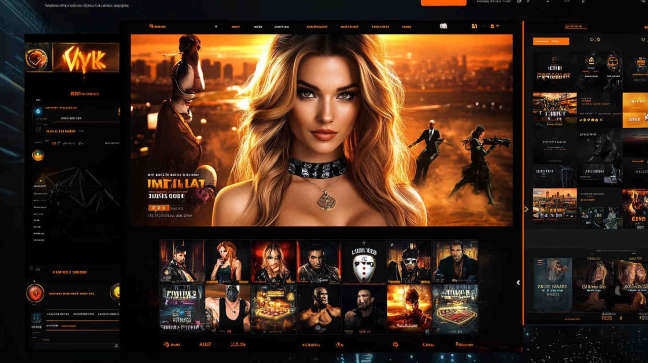 libra188 App 