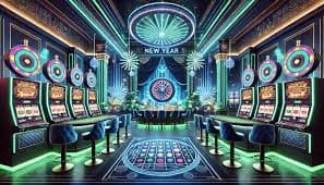 Simbol-simbol Fortune Mouse dan tabel pembayaran