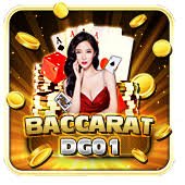 Taruhan Cepat Game 