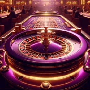 Video tutorial Taruhan Cepat di libra188